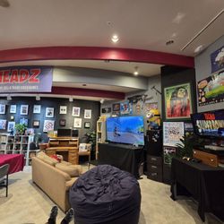 Gamerheadz
