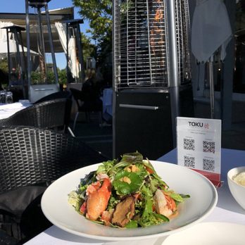 TOKU - Outdoor seating - Japanese Near Me - Manhasset, New York TOKU - Outdoor seating - Japanese Near Me - Manhasset, New York
