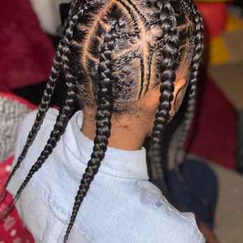 Haircare - Hair Extensions Near Me Haircare - Hair Extensions Near Me