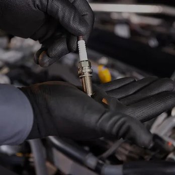 Valer Mobile Mechanics & Transport - Valer: Helping you SAFELY get back on the road! - Auto Repair Near Me Valer Mobile Mechanics & Transport - Valer: Helping you SAFELY get back on the road! - Auto Repair Near Me