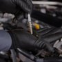 Photo of Valer Mobile Mechanics & Transport