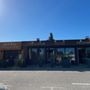 Photo of Chez Marcel Boulanger Patissier