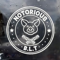 Notorious B.L.T.