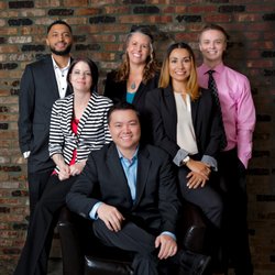 Steve Trang - Steve Trang Group Would Love To Help You Sell Your Chandler Home!