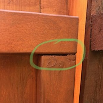 Fence Pro - Fences & Gates Near Me - Grand Prairie, Texas