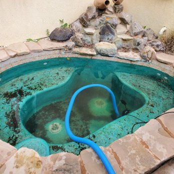 Big George's Pool Care - Pool Cleaners Near Me - Las Vegas, Nevada Big George's Pool Care - Pool Cleaners Near Me - Las Vegas, Nevada