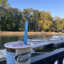 Abbott's Frozen Custard