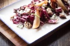 Emporium Kitchen & Wine Market by null