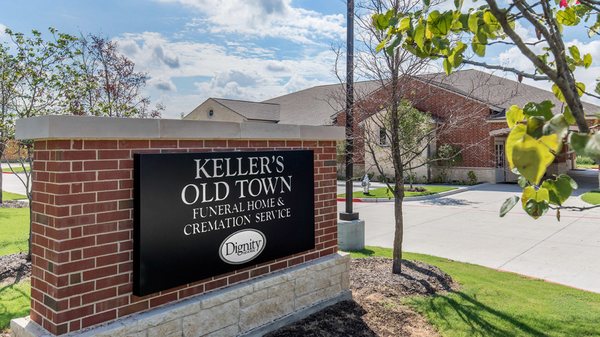 Keller's Old Town Funeral Home & Cremation Service Obituaries