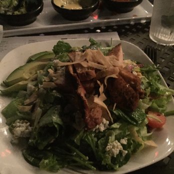 Guyutes - The Garcia "bowl of greens" - Bars Near Me - Oklahoma City, Oklahoma Guyutes - The Garcia "bowl of greens" - Bars Near Me - Oklahoma City, Oklahoma