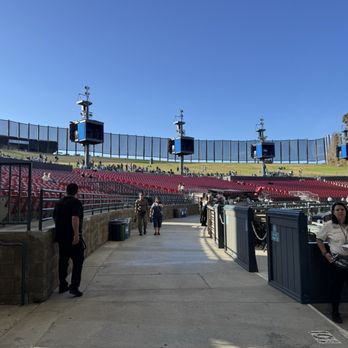 Shoreline Amphitheatre - Venues & Event Spaces Near Me - Mountain View, California Shoreline Amphitheatre - Venues & Event Spaces Near Me - Mountain View, California