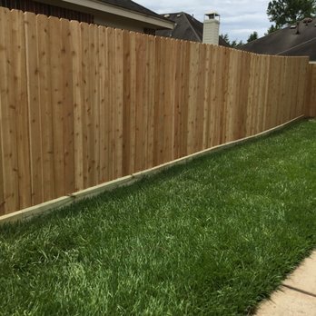 DIFY Handyman Services - So pleased with our fence! - Handyman Near Me DIFY Handyman Services - So pleased with our fence! - Handyman Near Me