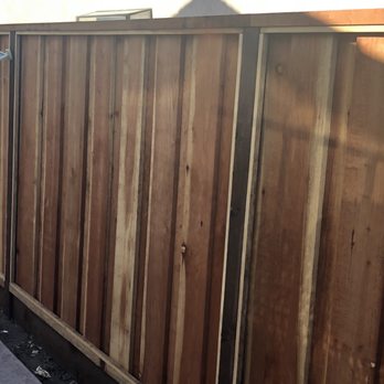 High Quality Fence - Fences & Gates Near Me - Manteca, California High Quality Fence - Fences & Gates Near Me - Manteca, California