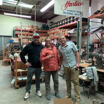 Harlick & Co - Sporting Goods Near Me - San Carlos, California Harlick & Co - Sporting Goods Near Me - San Carlos, California