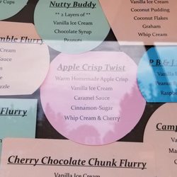 Looks delicious.