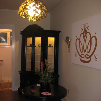 First Class Wax - Waxing Near Me - San Diego, California First Class Wax - Waxing Near Me - San Diego, California