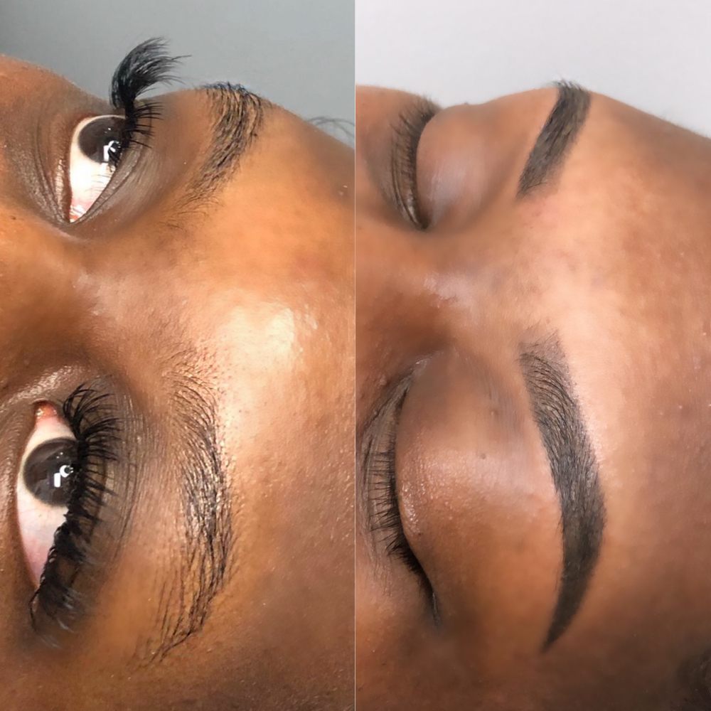 Official Brows Image