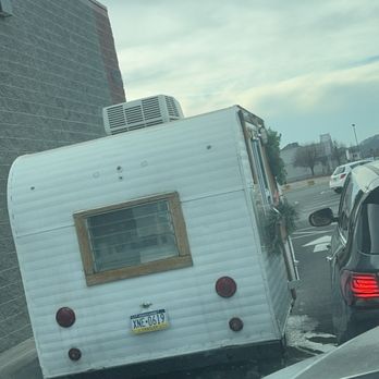 Latte Lane - Food Trucks Near Me - Cheswick, Pennsylvania