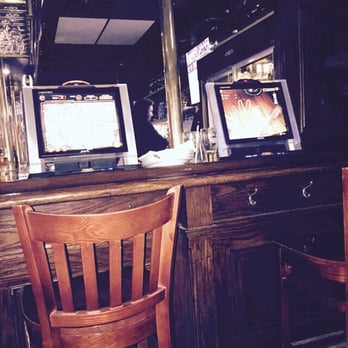 Wanda Food and Drink - Touch gaming - Sports Bars Near Me - Brampton, Ontario Wanda Food and Drink - Touch gaming - Sports Bars Near Me - Brampton, Ontario