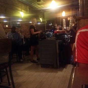 San Pedro Cafe - Best kept secret on the Hudson strip. Eat inside or outside. - Seafood Near Me - Hudson, Wisconsin