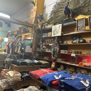 Y Que - Vinyl Records Near Me - Los Angeles, California Y Que - Vinyl Records Near Me - Los Angeles, California