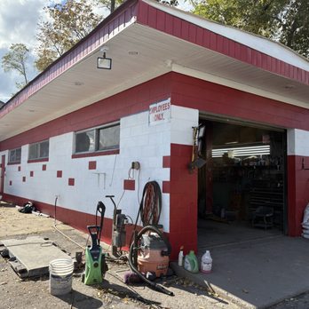 Ms Auto Repair - Auto Repair Near Me - North Brunswick Township, New Jersey Ms Auto Repair - Auto Repair Near Me - North Brunswick Township, New Jersey