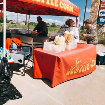 Watauga Farmers Market - Kettle corn - Farmers Market Near Me - Watauga, Texas Watauga Farmers Market - Kettle corn - Farmers Market Near Me - Watauga, Texas