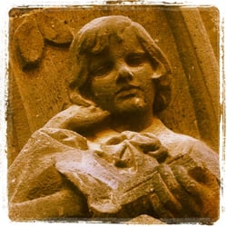 Agnesviertel