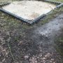 Photo of Mini Spielplatz Baikonurweg