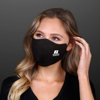 SF Promos - Customized Masks - Customized Merchandise Near Me SF Promos - Customized Masks - Customized Merchandise Near Me
