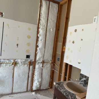 Drywall Design By Marco - Drywall Installation & Repair Near Me