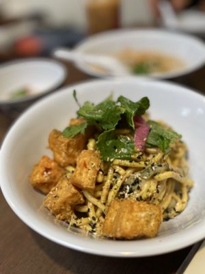 Woon - Pasadena by null