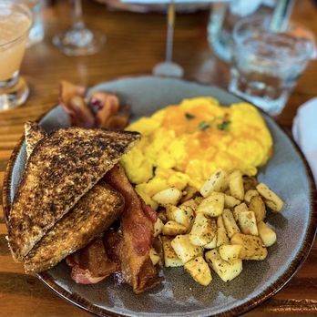 Mimosas - Eggs Your Way - American Near Me - Denver, Colorado Mimosas - Eggs Your Way - American Near Me - Denver, Colorado