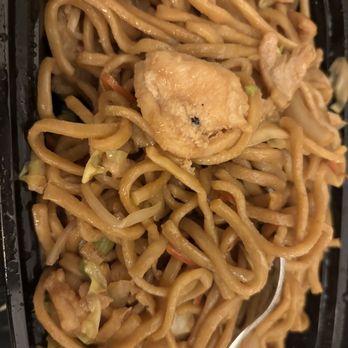 China Village - Chinese Near Me - Cotati, California