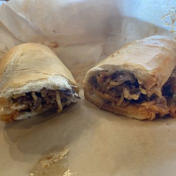 Big Dipper - Seoul-ed Out.. sadly I neglected to photograph the ramen dipping sauce. Delicious!! - Sandwiches Near Me - Park City, Utah