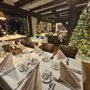 Restaurant Mönchbruch Mühle
