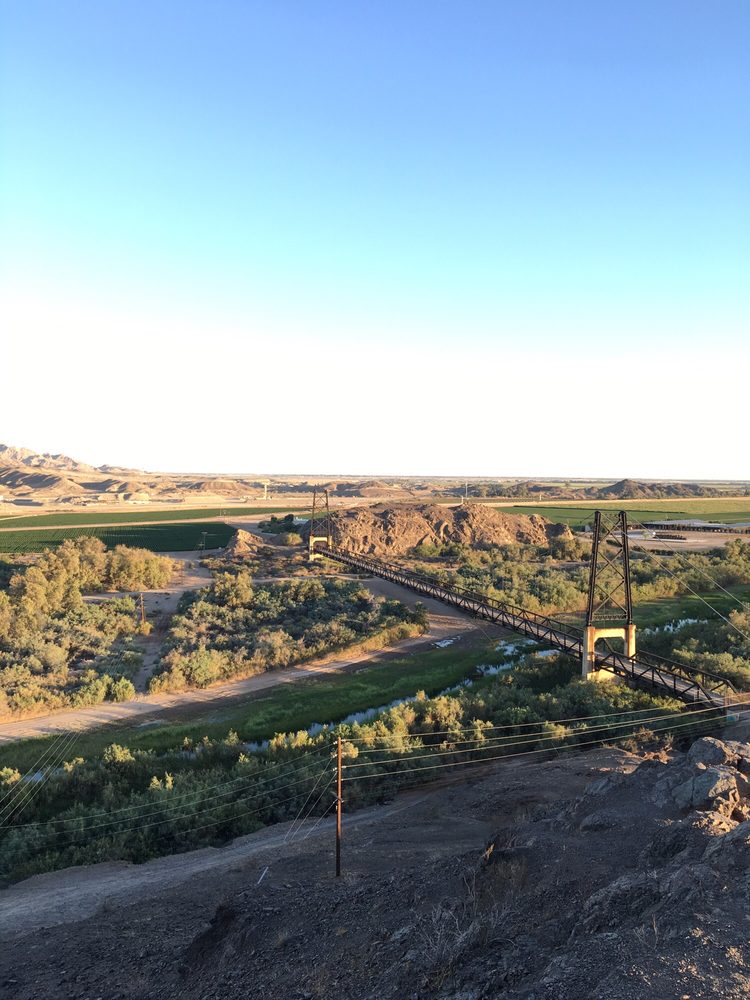 ADAIR RANGE Updated October 2024 10 Photos & 12 Reviews 4760 S US