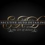 Executive Auto Detailing