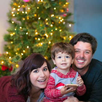 OC Event Photos - Event Photography Near Me - Costa Mesa, California OC Event Photos - Event Photography Near Me - Costa Mesa, California