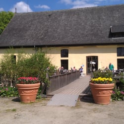 Cafe Lenz