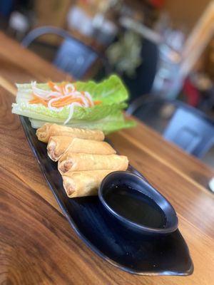 Pho Ever - Alhambra by null