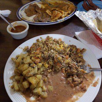 Adrian's - This is so amazing. Home cooked meal at best. - Mexican Near Me - Mesa, Arizona