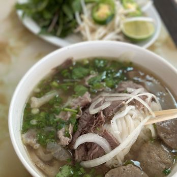 South Bay Restaurant - Vietnamese Near Me - Hawthorne, California South Bay Restaurant - Vietnamese Near Me - Hawthorne, California