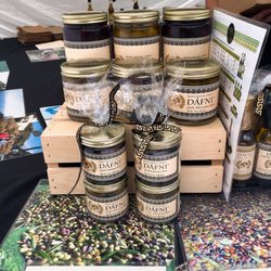 Hudson Berkshire Wine & Food Festival