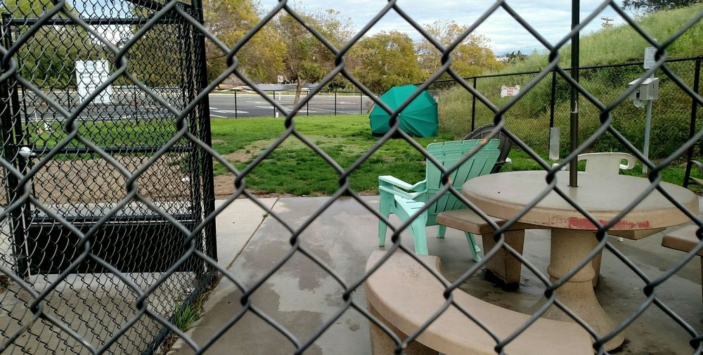 CAPEHART DOG PARK 47 Photos & 91 Reviews 4747 Soledad Mountain Rd