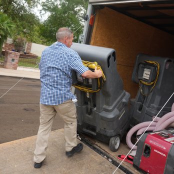 Green Faith Solutions - Every great installation starts with the right equipment. - Insulation Installation Near Me - Doral, Florida Green Faith Solutions - Every great installation starts with the right equipment. - Insulation Installation Near Me - Doral, Florida