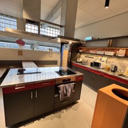 MEININGER Hotel Amsterdam City West