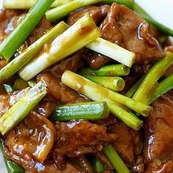 Asian Grill - https://asiangrill.aiyaorder.us - Chinese Near Me - Medina, Ohio