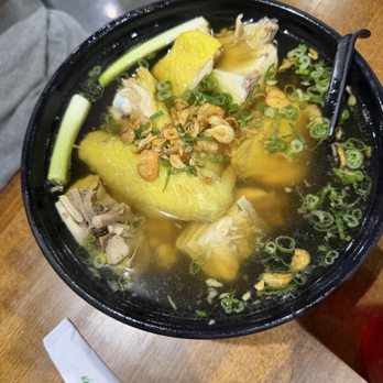 Joe's Pho Original - Vietnamese Near Me - San Leandro, California Joe's Pho Original - Vietnamese Near Me - San Leandro, California