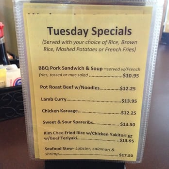 Eagle Cafe - Breakfast & Brunch Near Me - Honolulu, Hawaii Eagle Cafe - Breakfast & Brunch Near Me - Honolulu, Hawaii